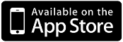 iPhone, iPad & iPod app on App Store